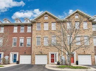 1647 Church St, Evanston, IL 60201