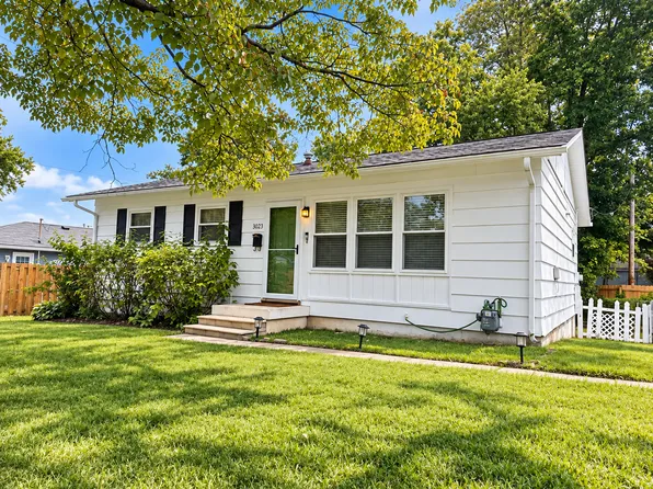 3023 Lynnwood Way, Jeffersontown, KY 40299