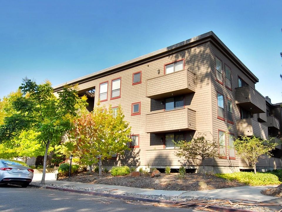 1st image of 1500 Sherman Ave APT 2F