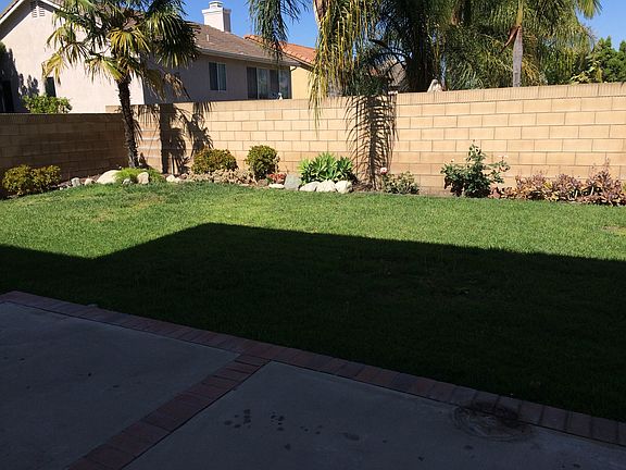 2nd image of 15869 Silver Springs Dr