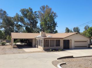 1315 Ramona St, Ramona, CA 92065