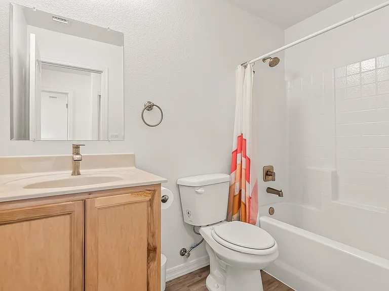2631 Bear Mountain Loop — Photo 22