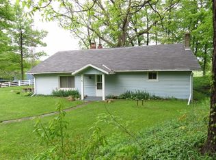 13648 Charles Rd, Economy, IN 47339