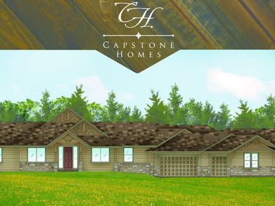 3550 S Lariat Loop, Flagstaff, AZ, 86005