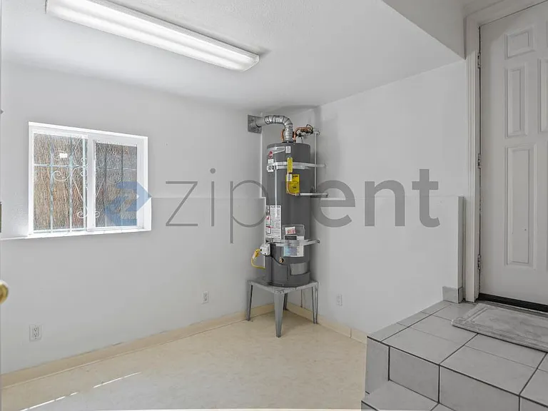 3123 Harrison St #3123 HARRISON ST — Photo 20