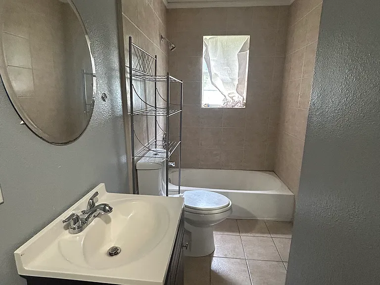 5615 Overdale St — Photo 11