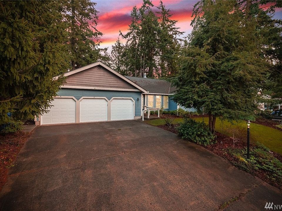 1st image of 17417 97th Avenue Ct E