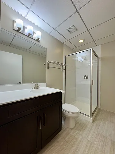 Floor plan HA-807