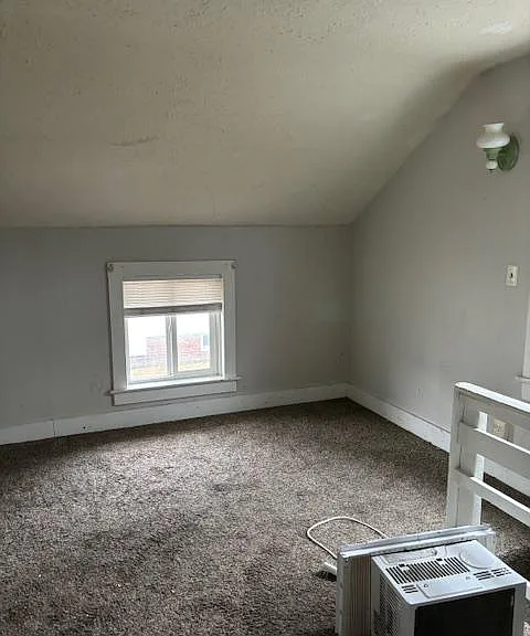 223 Spring St — Photo 14