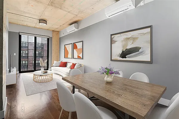 Rented by CW Realty Property Management LLC | media 71