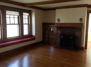 60 Lewis Rd, Belmont, MA 02478