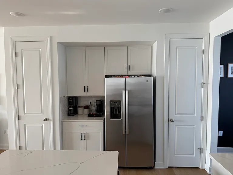 14210 Alki Dr — Photo 7