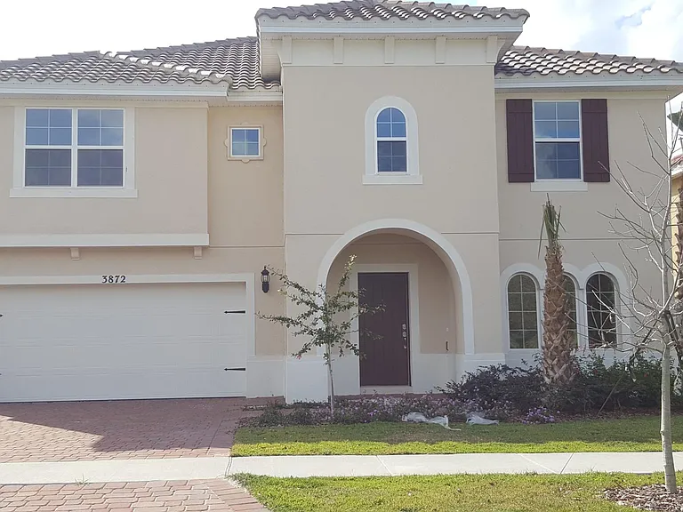 3872 Carrick Bend Dr — Photo 1