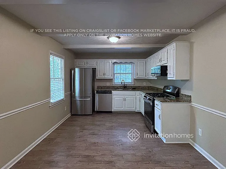 264 Meek Dr — Photo 5
