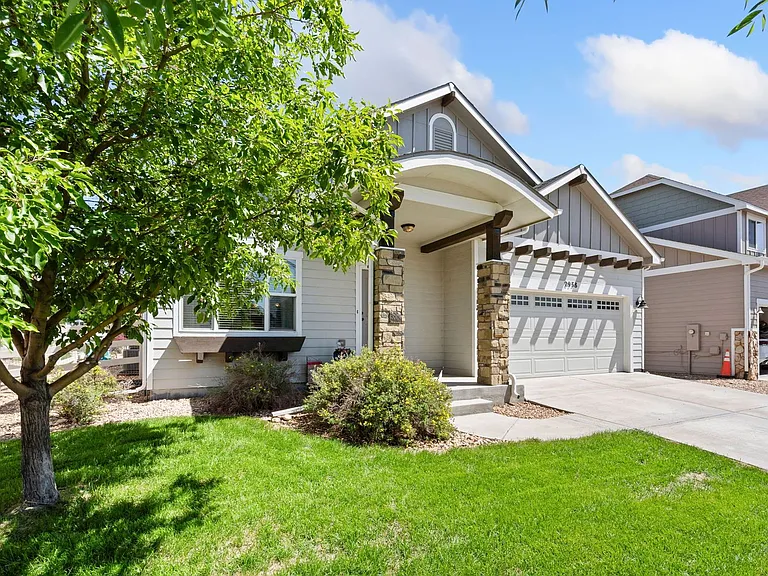 2938 Joseph Dr — Photo 3