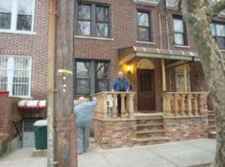 816 67th St, Brooklyn, NY 11220