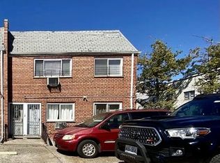 16019 Horace Harding Expy #102, Fresh Meadows, NY 11365