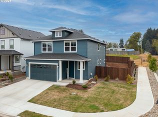 12903 NE 63rd Ave, Vancouver, WA