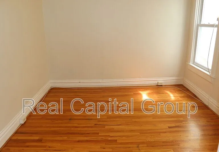 171 Lancaster St — Photo 17