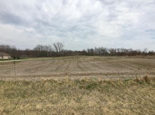 Hawk Ridge Dr LOT 46, Bovina, WI 54170