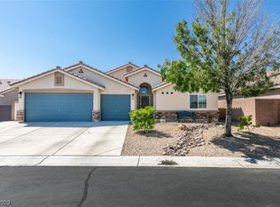 7917 Brighton Summit Ave, Las Vegas, NV 89131