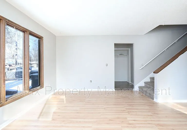 3919 SW 3rd St — Photo 16