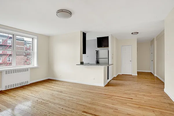 Rented by Living New York | media 3