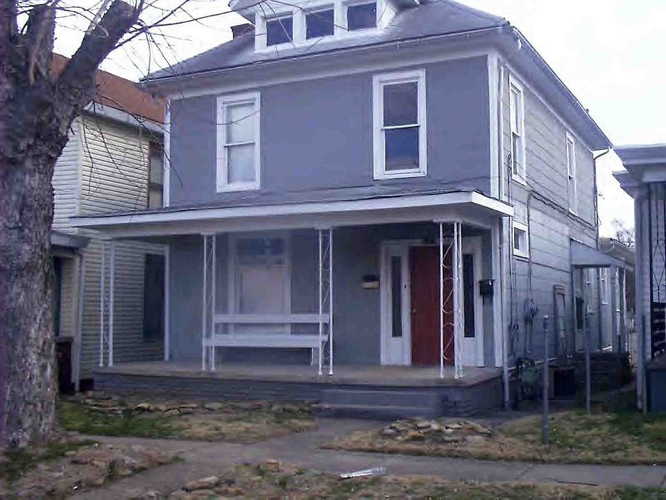 1st image of 1622 Dewey Ave