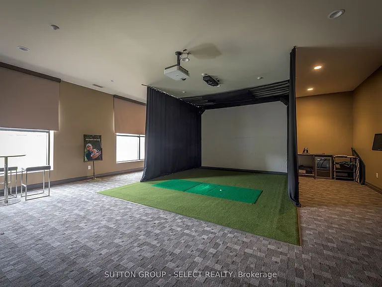 240 Villagewalk Blvd #610 — Photo 8