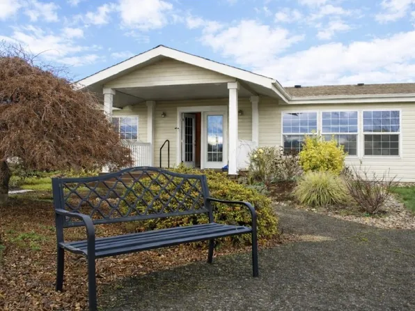 16500 SE 1st St, Vancouver, WA 98684