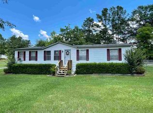 126 Brookins Cir NE #5B, Milledgeville, GA 31061