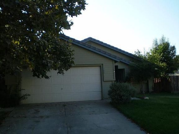 2nd image of 188 S Emerald Oak Dr