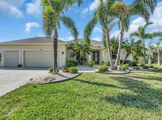 12805 49th Ln E, Parrish, FL 34219