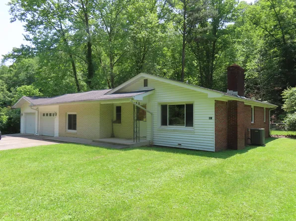 841 N Wilson Ave, Morehead, KY 40351