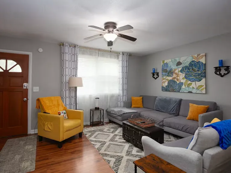 2842 Sunnyview Dr — Photo 6