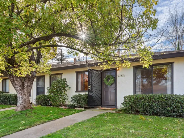 1109 Jonas Ave, Sacramento, CA 95864