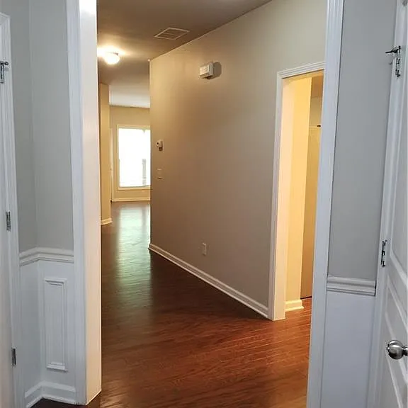 5930 Vista Brook Dr — Photo 10