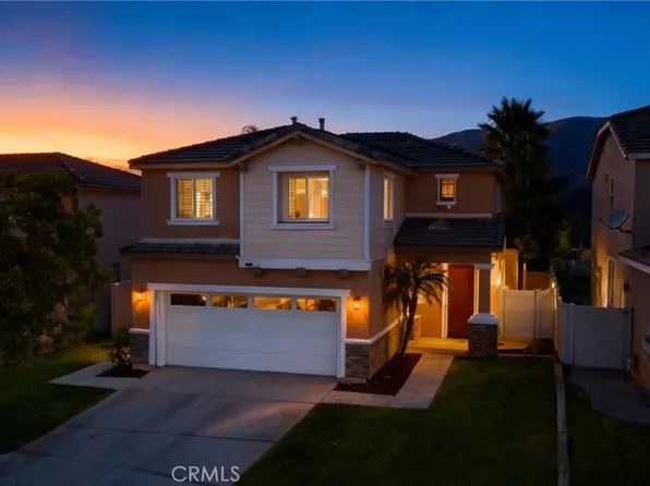 29515 Dana Ct, Santa Clarita, CA 91387