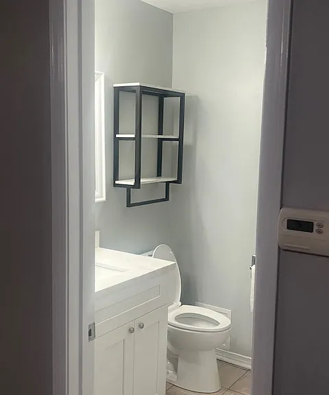 301 W 20th Ave #301 — Photo 21