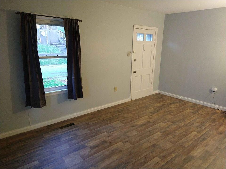 1349 Overhill Rd, Fairmont, WV 26554 Zillow