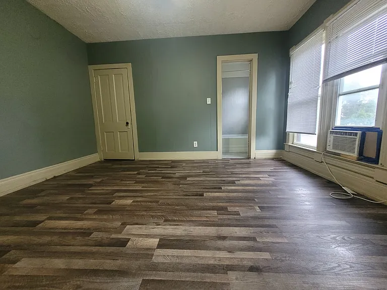 1804 N Huston Ave #4 — Photo 8
