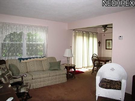 5th image of 9312 Fernwood Dr #9312