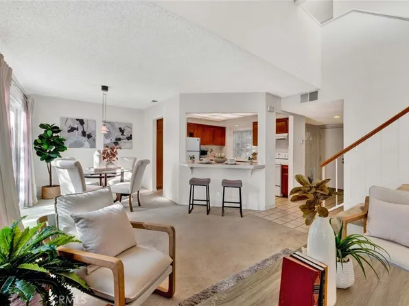 2020 W Hastings Way #48, Anaheim, CA 92801