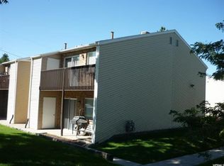 652 S 500 W APT 1, Provo, UT 84601