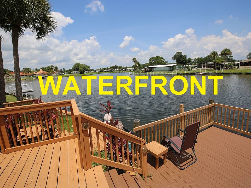 1st image of 8775 20th St Lot 211
