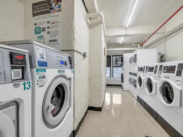 99-63 66th Avenue image 14 of 16