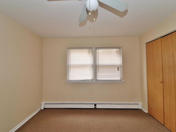 4th image of 1616 E 75th St APT 2C