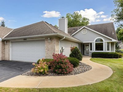 19767 Waterford Ct, Shorewood, MN, 55331