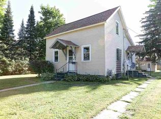1009 S 6th Ave, Wausau, WI 54401