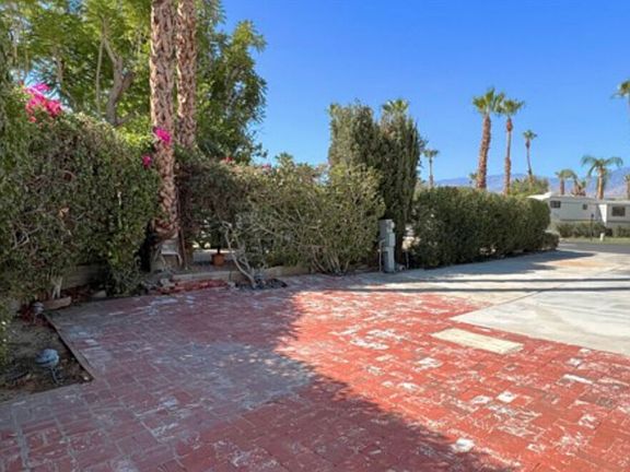 4th image of 69801 Ramon Rd #282